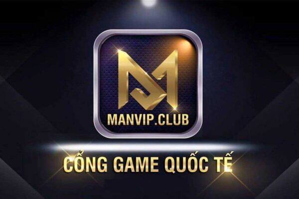 Manvip – cú lộn ngược dòng của cổng Game đánh bài đổi thưởng VN88