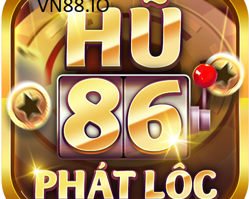 Hu86 – game bài đổi thưởng uy tín không đâu sánh bằng